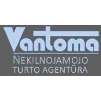 VANTOMA, UAB