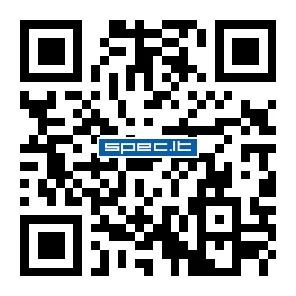 QR kodas | VAPB, UAB