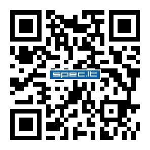 QR kodas | Vape B2B, UAB