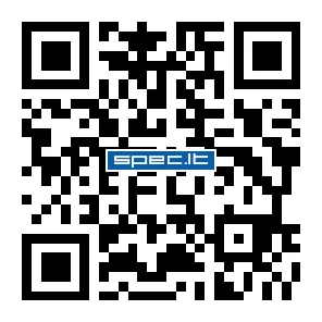QR kodas | Vaporio, UAB