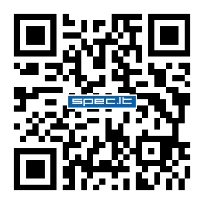 QR kodas | Vaprana, UAB