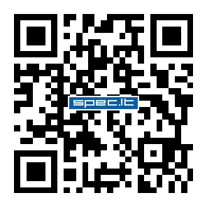 QR kodas | VAR LT, MB