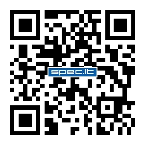 QR kodas | VARA, UAB