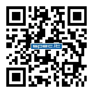 QR kodas | Vara vara, IĮ