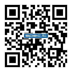 QR kodas | VARADA, UAB