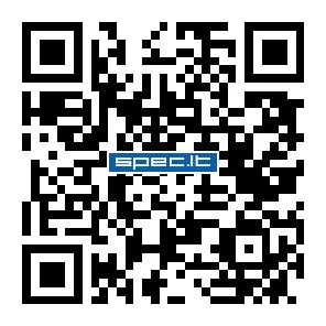 QR kodas | Varanauskas do, MB