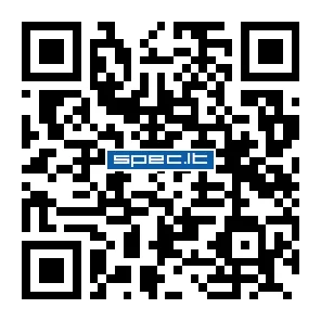 QR kodas | PPP Fund, UAB