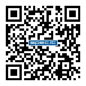 QR kodas | Varankos geodezija, MB