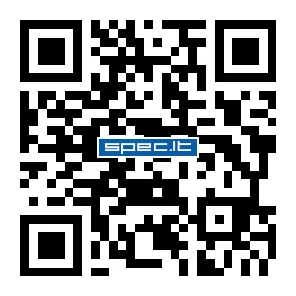 QR kodas | Varas event, MB