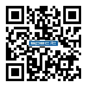 QR kodas | Varas, UAB