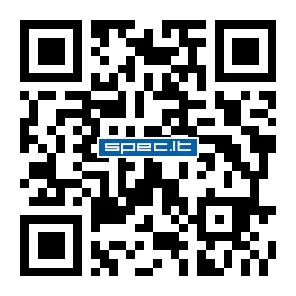 QR kodas | Varateka, UAB