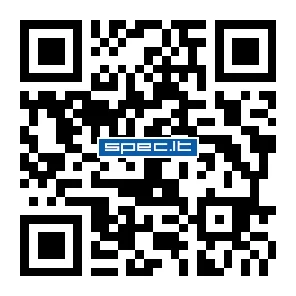 QR kodas | Varau, MB