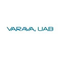 VARAVA, UAB | spec.lt