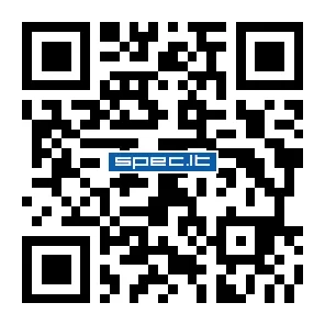 QR kodas | VARAVA, UAB