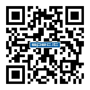 QR kodas | Varavela, UAB