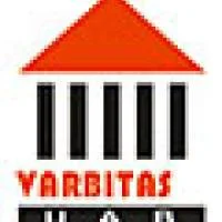 Varbitas, UAB