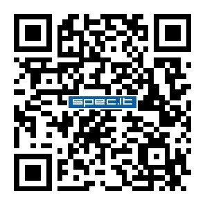 QR kodas | VARČENA, J. Raupelio firma | spec.lt
