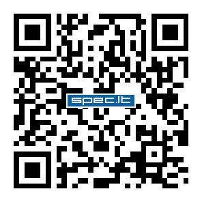 QR kodas | Varčios karjeras, UAB