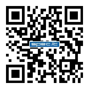 QR kodas | Varčius, UAB