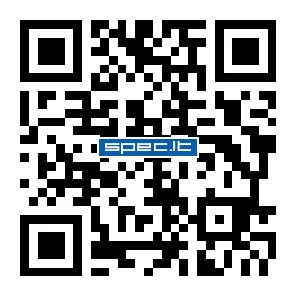 QR kodas | Vardan grožio, MB