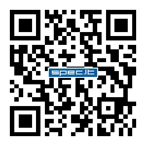 QR kodas | Vardas LT, UAB