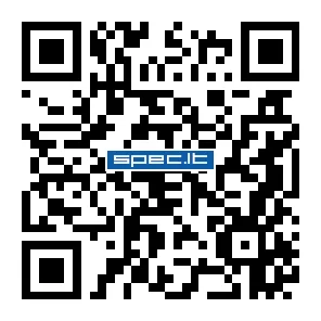 QR kodas | Vardenė pavardenė, MB