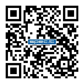 QR kodas | VARDHMAN TAXTILES filialas