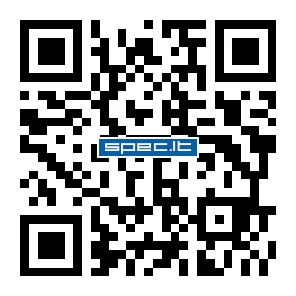 QR kodas | Vardiklis, UAB
