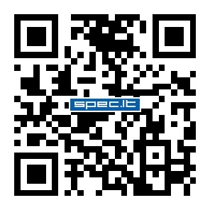 QR kodas | Vardina, MB