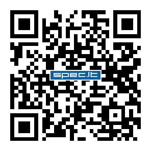 QR kodas | Vardo lipdukai, MB