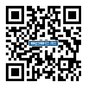 QR kodas | VARDONA, UAB