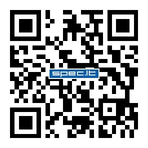QR kodas | Vardu Studio, MB