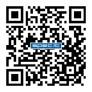 QR kodas | Varduva, UAB