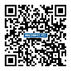 QR kodas | Varduvos statyba, filialas, Mažeikių Varduva, UAB