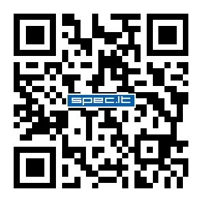 QR kodas | Vareda motors, MB