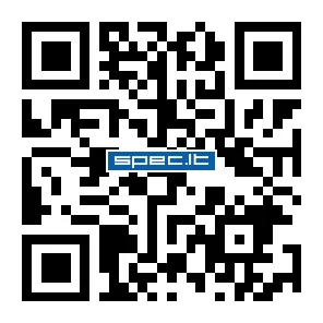 QR kodas | Varedas, UAB