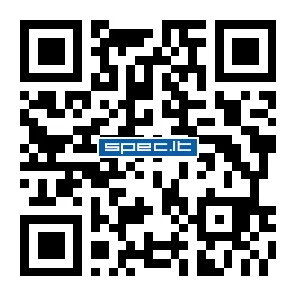 QR kodas | Varelda, UAB