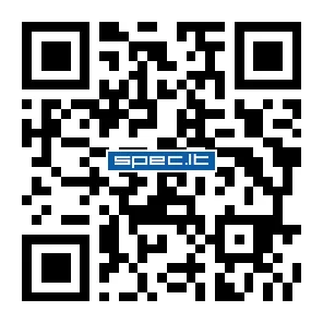 QR kodas | Varelitas, MB