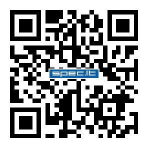 QR kodas | Varemsa, UAB