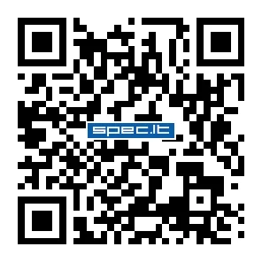 QR kodas | Varėnos autobusų parkas, UAB | spec.lt