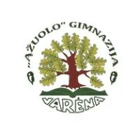 Varėnos Ąžuolo gimnazija | spec.lt