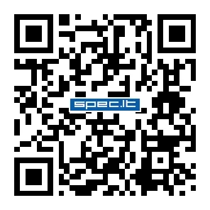 QR kodas | Varėnos bėgimo klubas | spec.lt