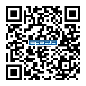 QR kodas | Varėnos choras Harmonija | spec.lt