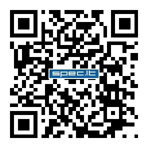 QR kodas | Varėnos durpės, UAB