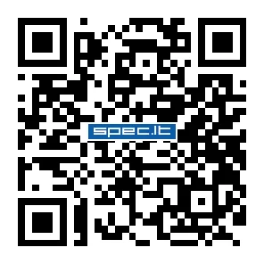 QR kodas | Varėnos ekologinio švietimo centras