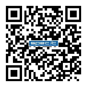 QR kodas | Varėnos ir amatų verslo asociacija
