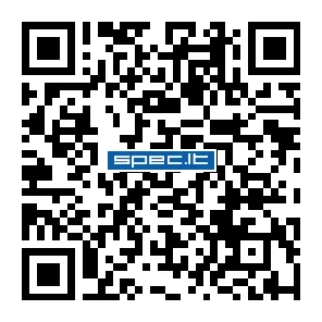 QR kodas | Varėnos Jadvygos Čiurlionytės menų mokykla | spec.lt