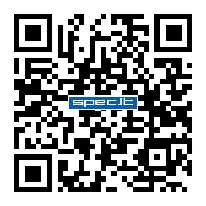 QR kodas | Varėnos knyga, UAB | spec.lt