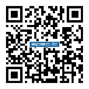 QR kodas | Varėnos krašto turizmo asociacija | spec.lt