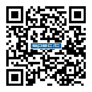 QR kodas | Varėnos krašto verslo asociacija | spec.lt